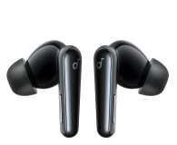 SOUNDCORE Liberty 5 Czarne - 1335637 - zdjęcie 3